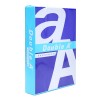 Mua giấy Double A ở đâu giá rẻ