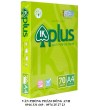 Nhà cung cấp Giấy IK Plus A4