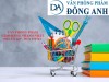 Văn Phòng Phẩm Giao Hàng Nhanh Nhất
