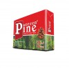 Giấy Green Pine 70