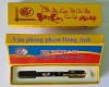 Bút luyện chữ đẹp Kim Thành 32