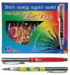 Bút máy Vạn Hoa  19