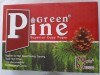 GIẤY A4 GREEN PINE 70GSM