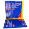 Giấy than G-star giá rẻ