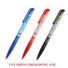 BÚT BI THIÊN LONG TL-023