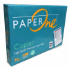 Giấy Paper one A3 ĐL70