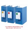 File càng cua 15cm Kingjim 3515 giá rẻ