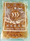 Chun vòng 500 gram