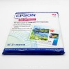 Giấy in ảnh EPSON A4 (20 tờ/tập)