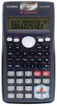 MÁY TÍNH CASIO FX500MS