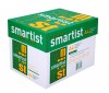 Giấy Smartist giá rẻ