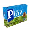 GIẤY A4 GREEN PINE 65 GSM