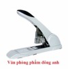 Dập ghim đại Delli 395