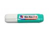 BÚT XOÁ THIÊN LONG CP-02