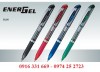 Bút kí Pentel 60 nét 1.0