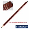 Bút chì gỗ Staedtler 110