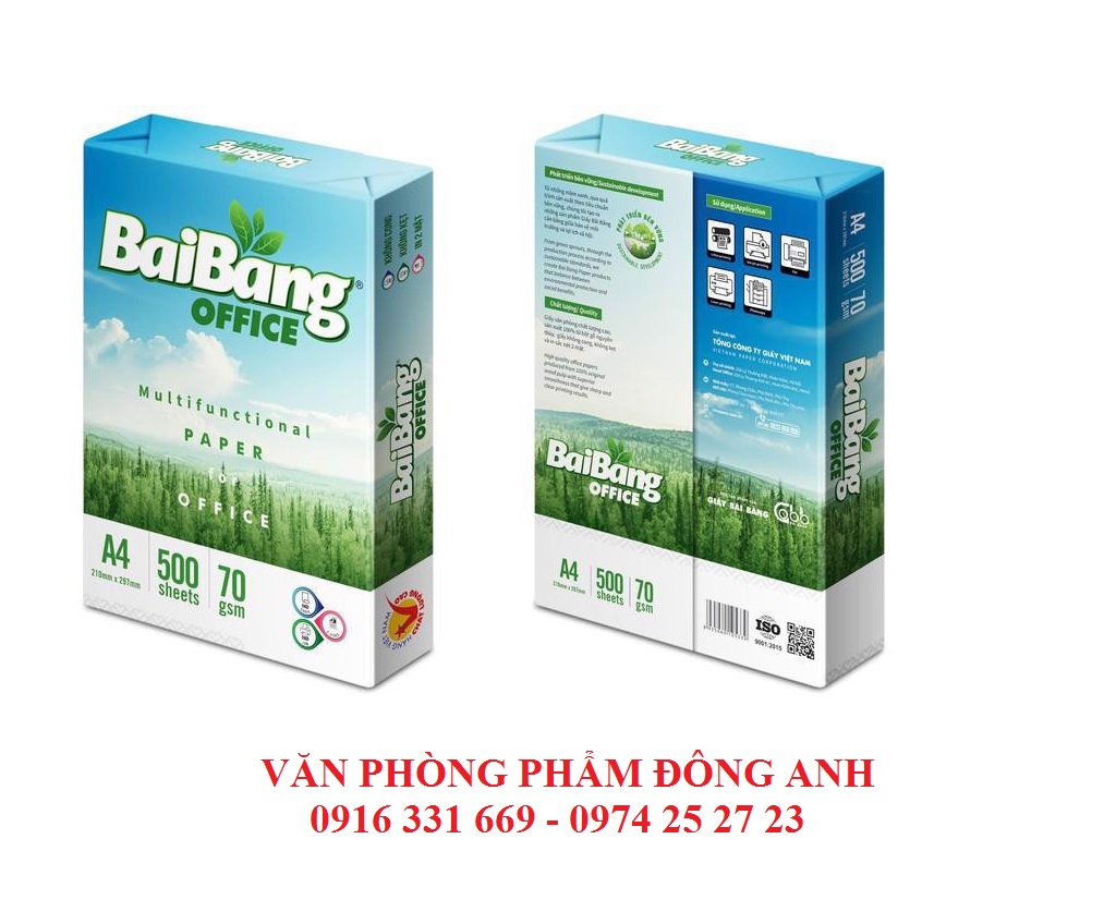 baibang1 99356af76b594aabba097a81e128d66c master