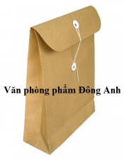 bao ho so xi mang co day day 5cm van phong pham vung tau 500x643