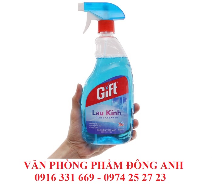 lau kinh gift sac bien 580ml 5 700x467